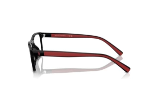 Widok z boku Polo PH2274U (5001)