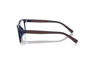 Widok z boku Polo PH2274U (5620)