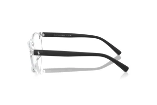 Widok z boku Polo PH2274U (5869)