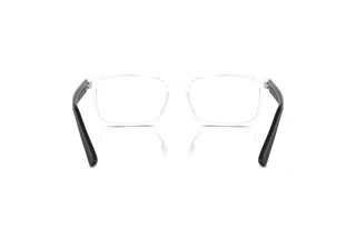 Widok z tyłu Polo PH2274U (5869)