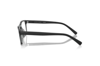 Widok z boku Polo PH2274U (5902)