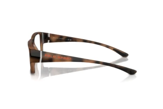 Widok z boku Polo PH2275U (6070)