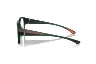 Widok z boku Polo PH2276U (6189)