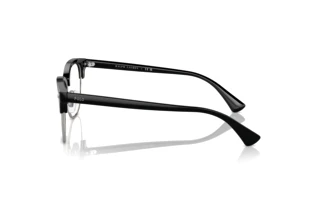 Widok z boku Polo PH2277 (5001)