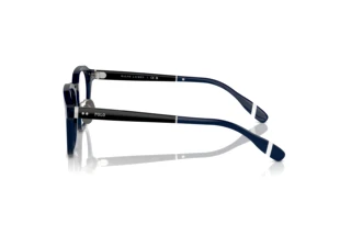 Widok z boku Polo PH2278D (5470)