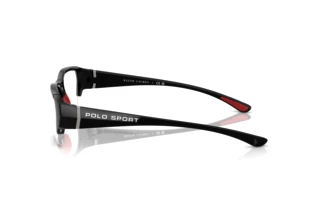 Widok z boku Polo PH2279U (5001)
