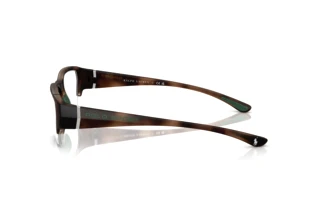 Widok z boku Polo PH2279U (6070)