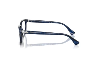 Widok z boku Polo PH2280 (6183)