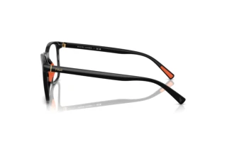Widok z boku Polo PH2281U (5001)