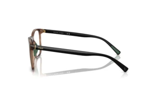 Widok z boku Polo PH2281U (5974)