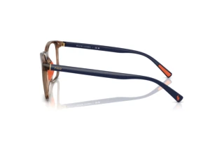 Widok z boku Polo PH2281U (6070)