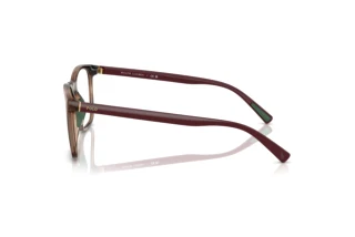Widok z boku Polo PH2281U (6208)