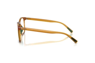 Widok z boku Polo PH2281U (6209)