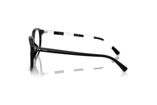 Widok z boku Polo PH2283U (5001)