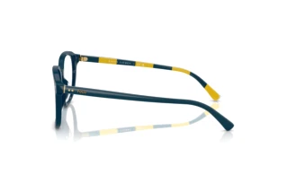 Widok z boku Polo PH2283U (5465)