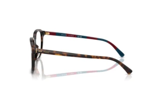Widok z boku Polo PH2283U (6213)