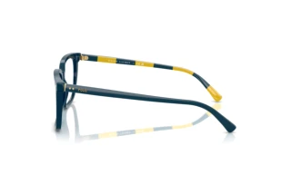 Widok z boku Polo PH2284 (5465)