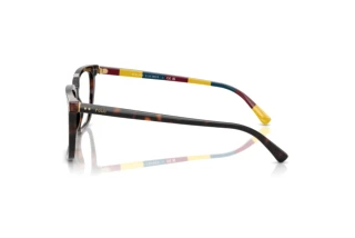 Widok z boku Polo PH2284 (6212)