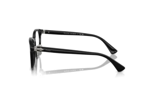 Widok z boku Polo PH2285D (5001)