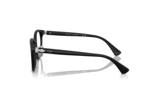 Widok z boku Polo PH2285D (5389)