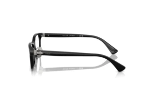 Widok z boku Polo PH2286D (5001)