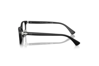 Widok z boku Polo PH2286D (5389)