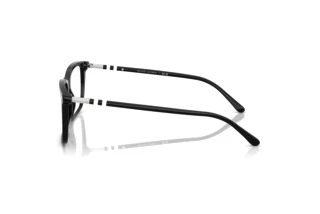 Widok z boku Polo PH2287 (5001)