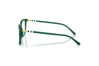 Widok z boku Polo PH2287 (5421)