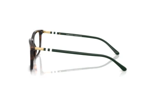 Widok z boku Polo PH2287 (5673)