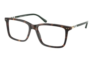 Widok z przodu Polo PH2287 (5673)