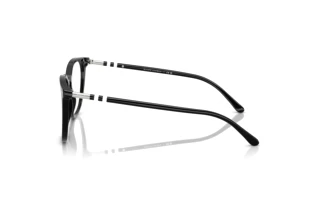 Widok z boku Polo PH2288 (5001)