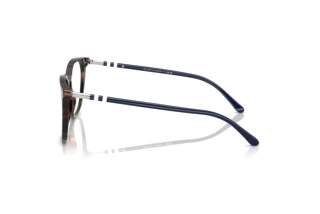Widok z boku Polo PH2288 (5003)