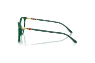 Widok z boku Polo PH2288 (5421)