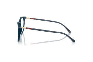 Widok z boku Polo PH2288 (5465)