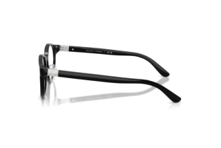 Widok z boku Polo PH2289D (5001)