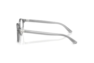 Widok z boku Polo PH2289D (5413)