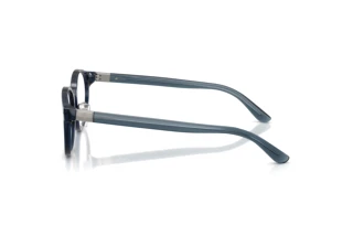 Widok z boku Polo PH2289D (5470)