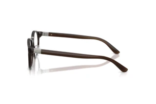 Widok z boku Polo PH2289D (6282)
