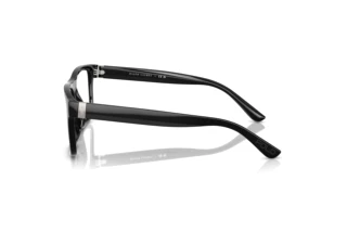 Widok z boku Polo PH2290U (5001)