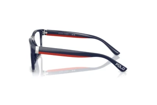 Widok z boku Polo PH2290U (5620)