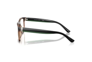 Widok z boku Polo PH2290U (5974)