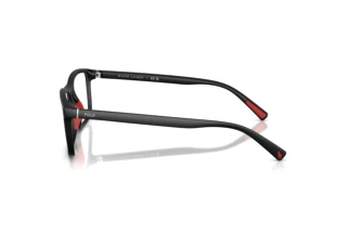 Widok z boku Polo PH2291U (5504)