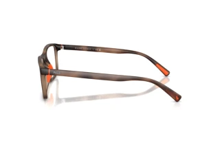 Widok z boku Polo PH2291U (5974)