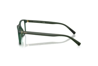 Widok z boku Polo PH2291U (6312)