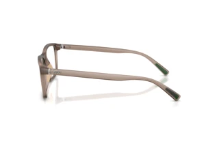 Widok z boku Polo PH2291U (6313)