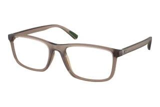 Widok z przodu Polo PH2291U (6313)