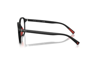 Widok z boku Polo PH2292U (5504)