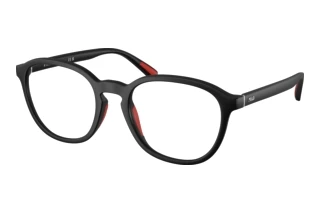 Widok z przodu Polo PH2292U (5504)