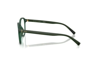 Widok z boku Polo PH2292U (6312)