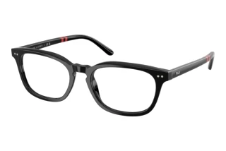 Widok z przodu Polo PH2294 (5001)